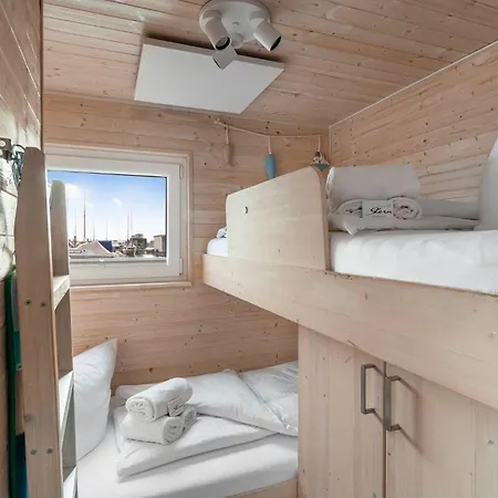 Tordalk Σπίτι διακοπών *