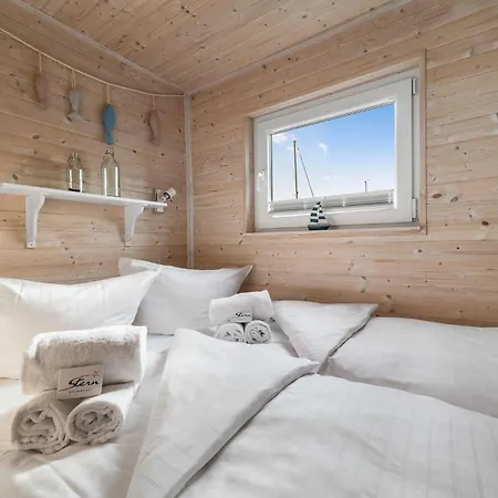 Tordalk Großenbrode