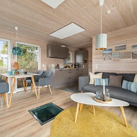 Tordalk Großenbrode