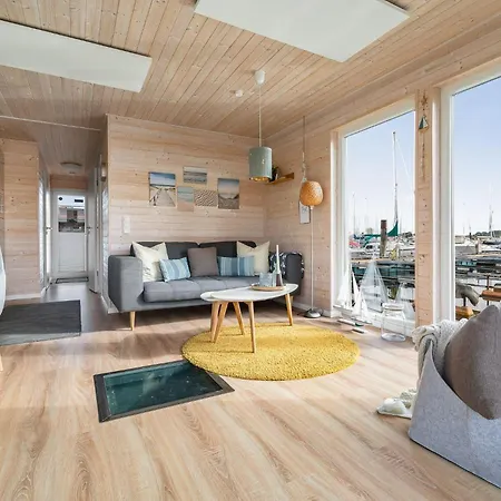 Tordalk * Großenbrode