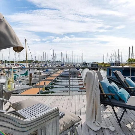 Tordalk Großenbrode