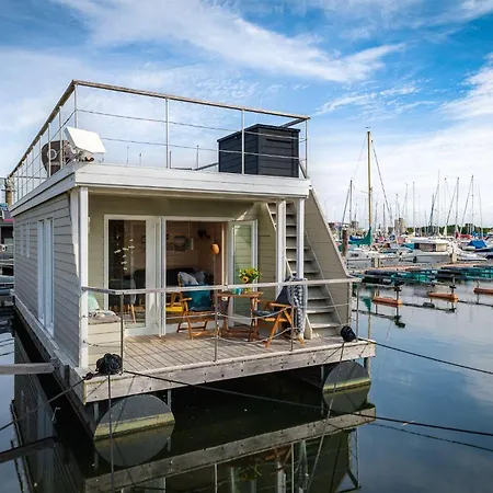 Holiday home Tordalk