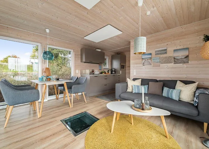 Tordalk Großenbrode